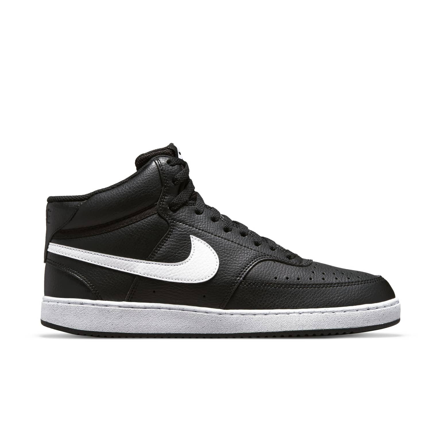 Nike Court Vision Mid Nn 3