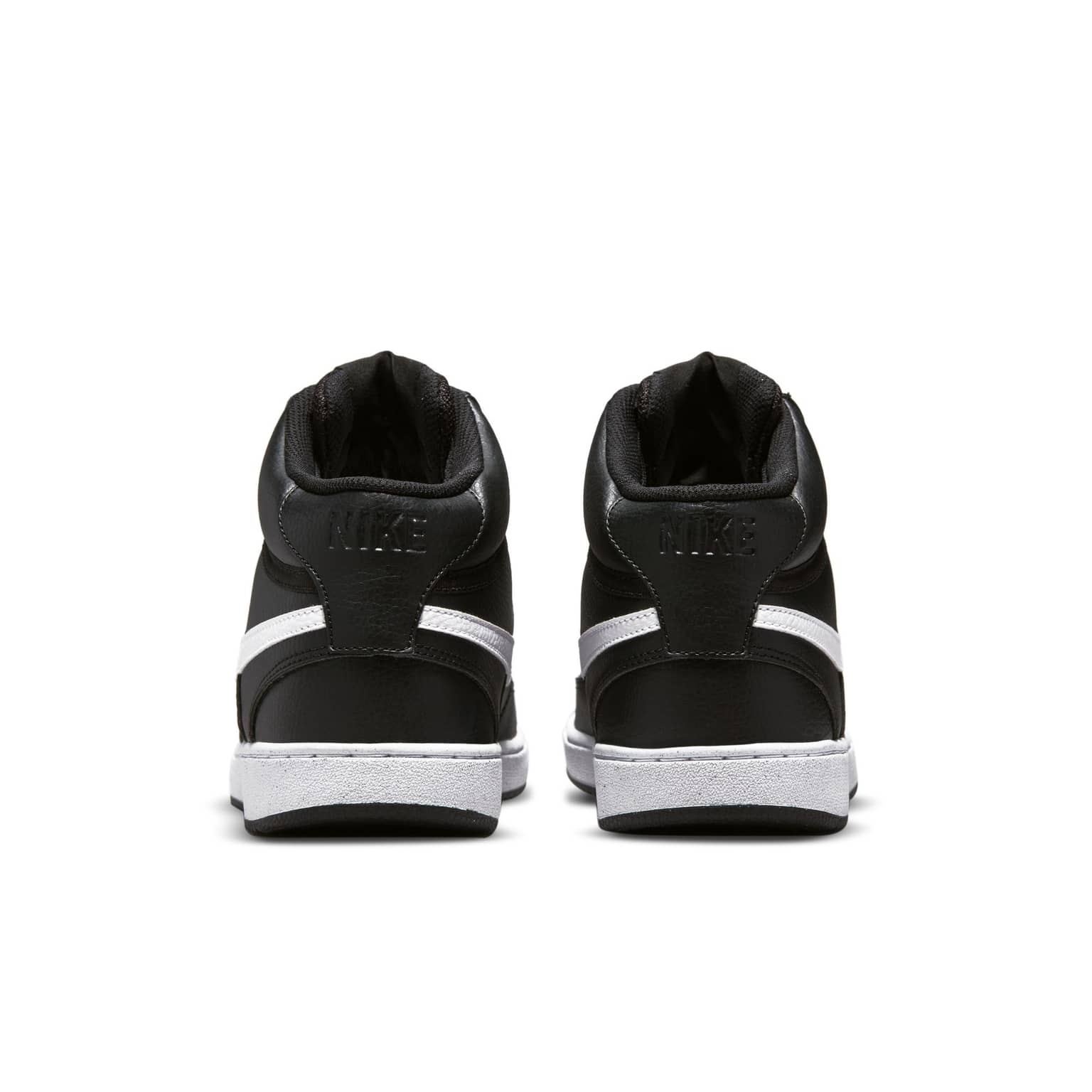 Nike Court Vision Mid Nn 5