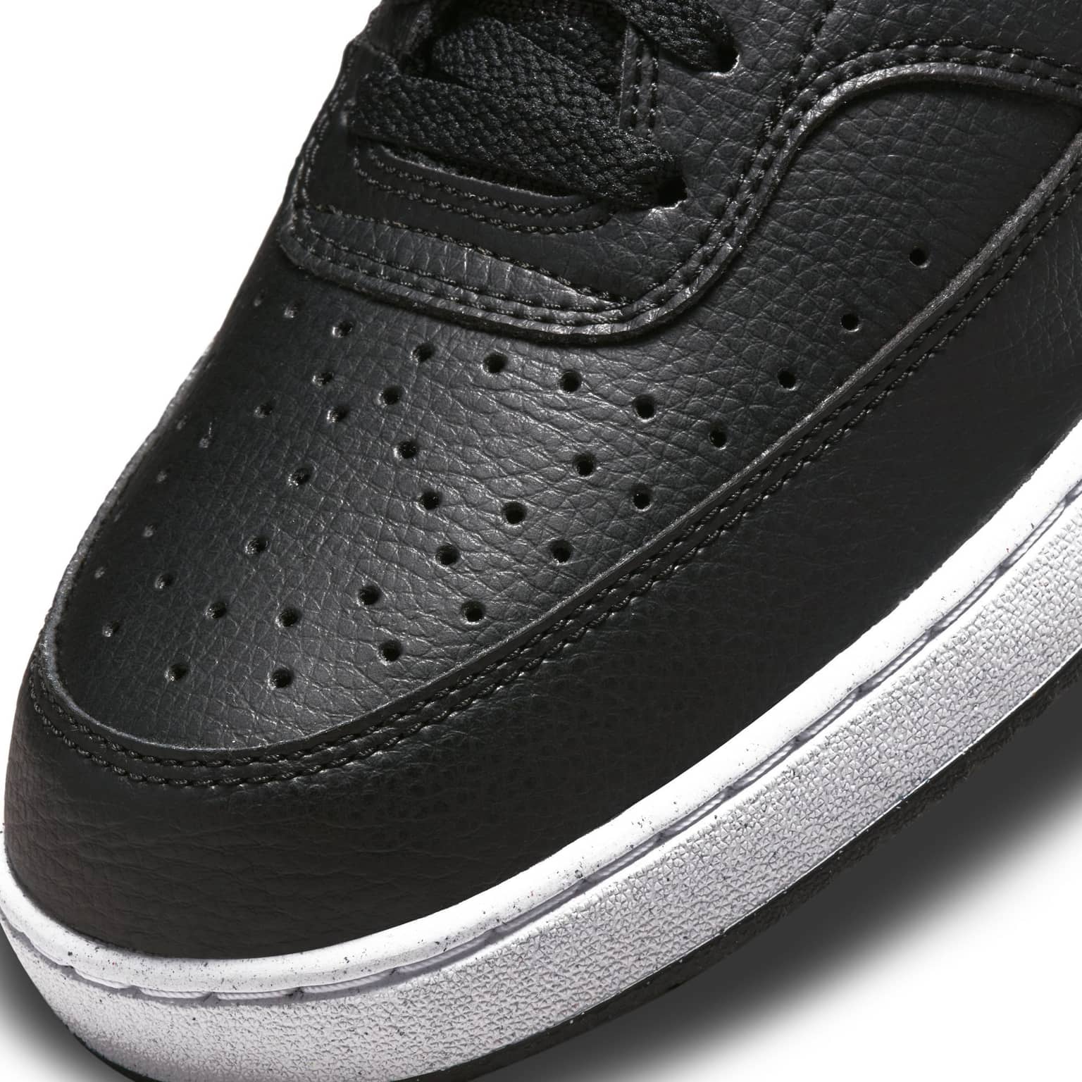 Nike Court Vision Mid Nn 6