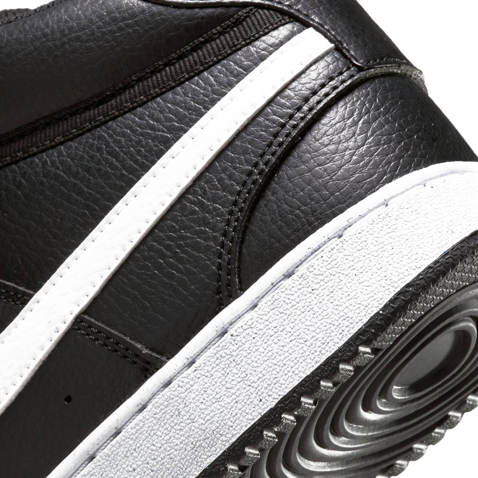 Nike Court Vision Mid Nn 7