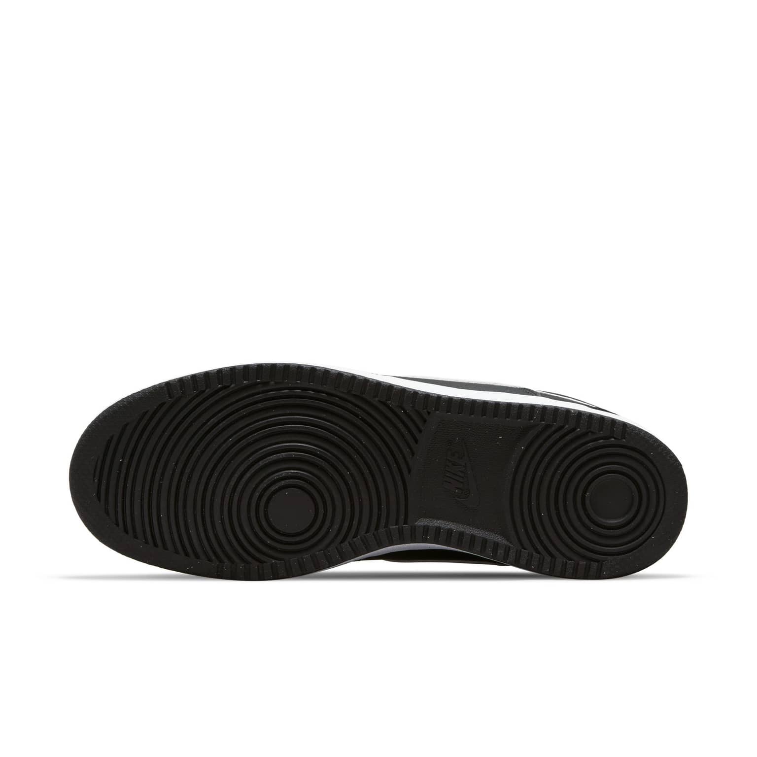 Nike Court Vision Mid Nn 8