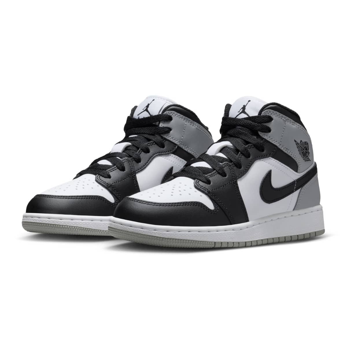 Jordan Air 1 Mid