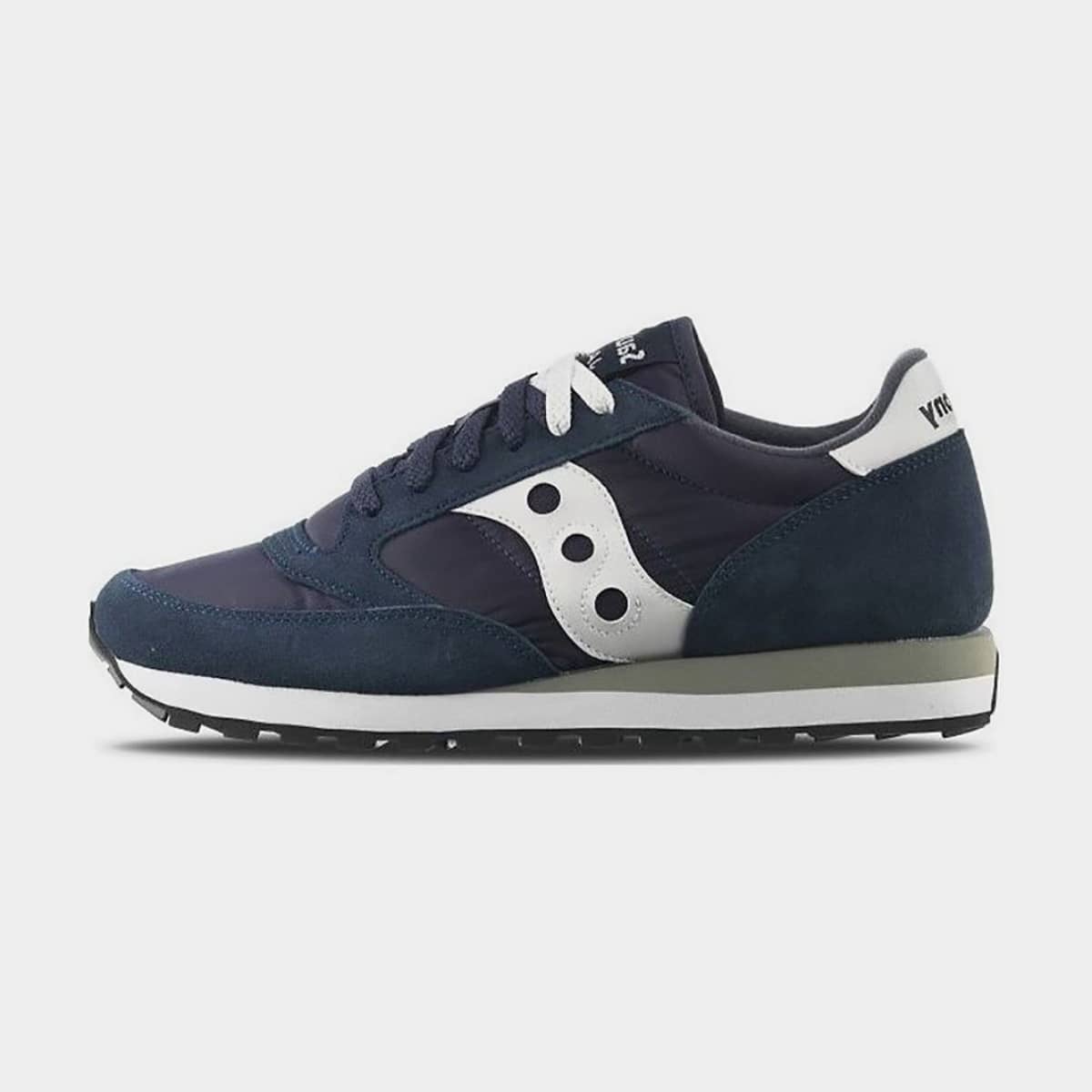 Кроссовки Saucony Jazz Original 2