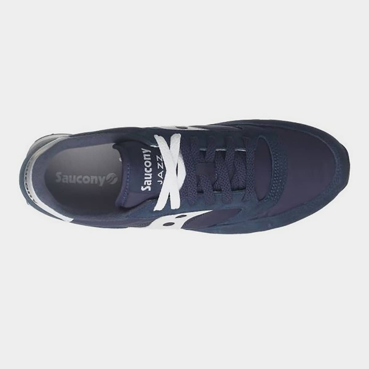 Кроссовки Saucony Jazz Original 4