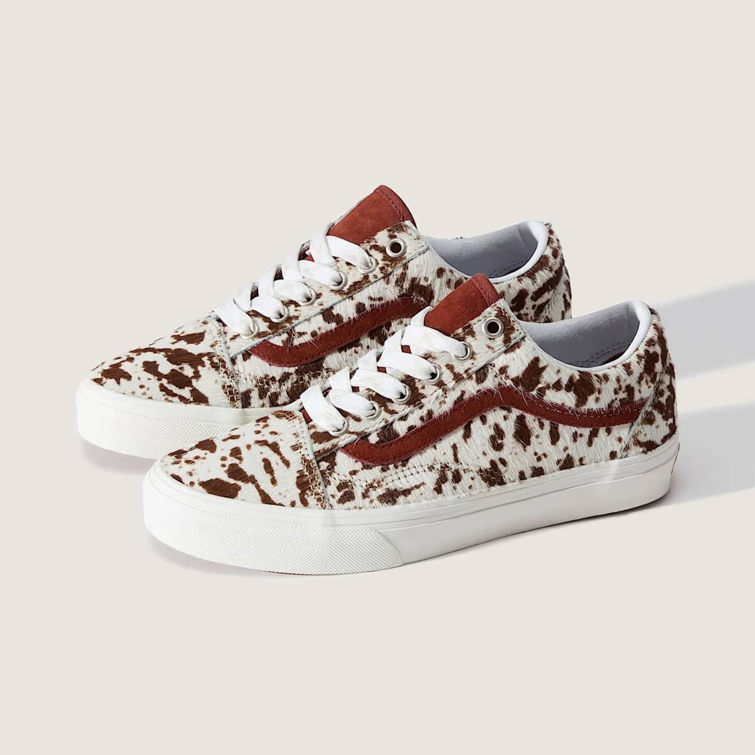 Ghete Vans Old Skool