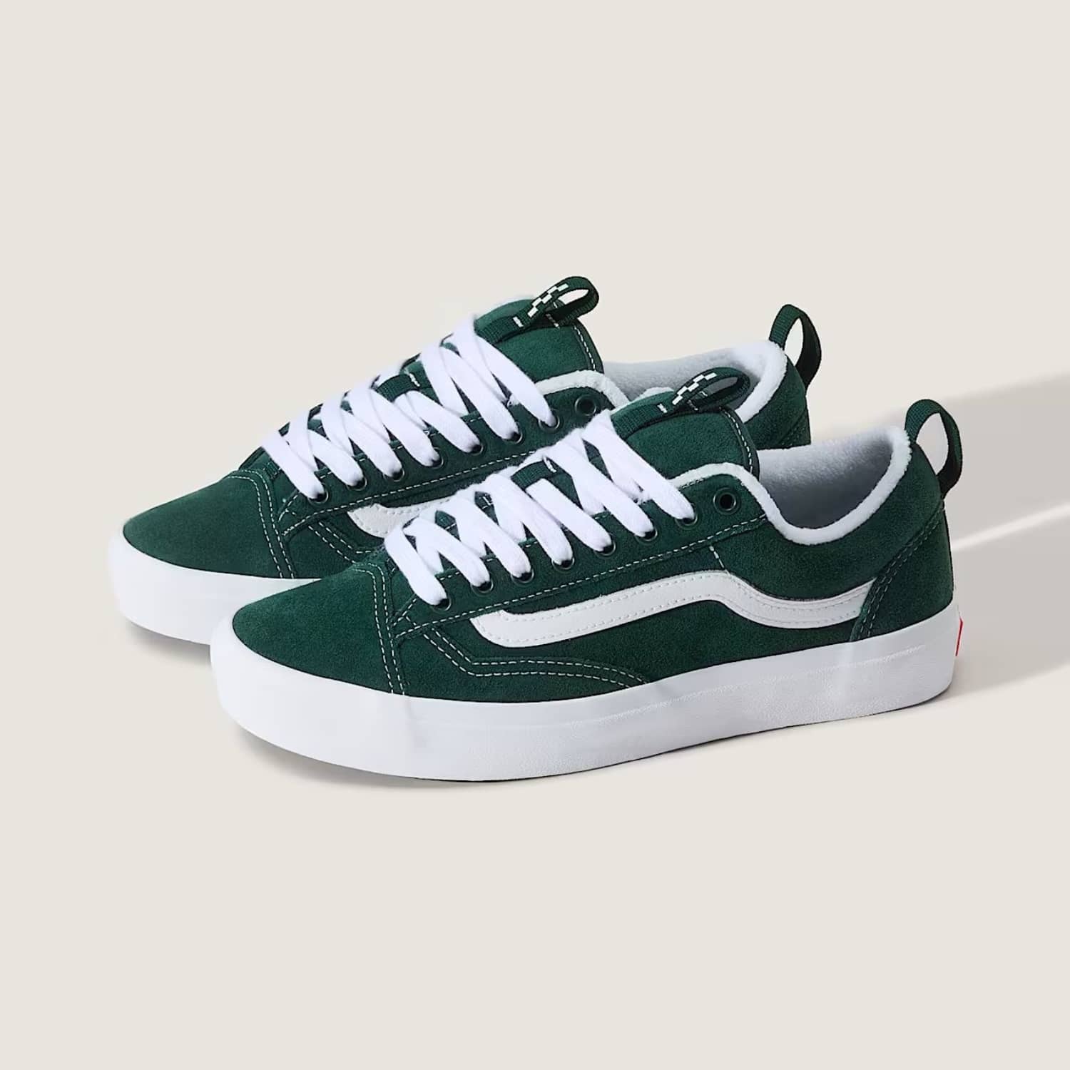 Vans Skate Old Skool