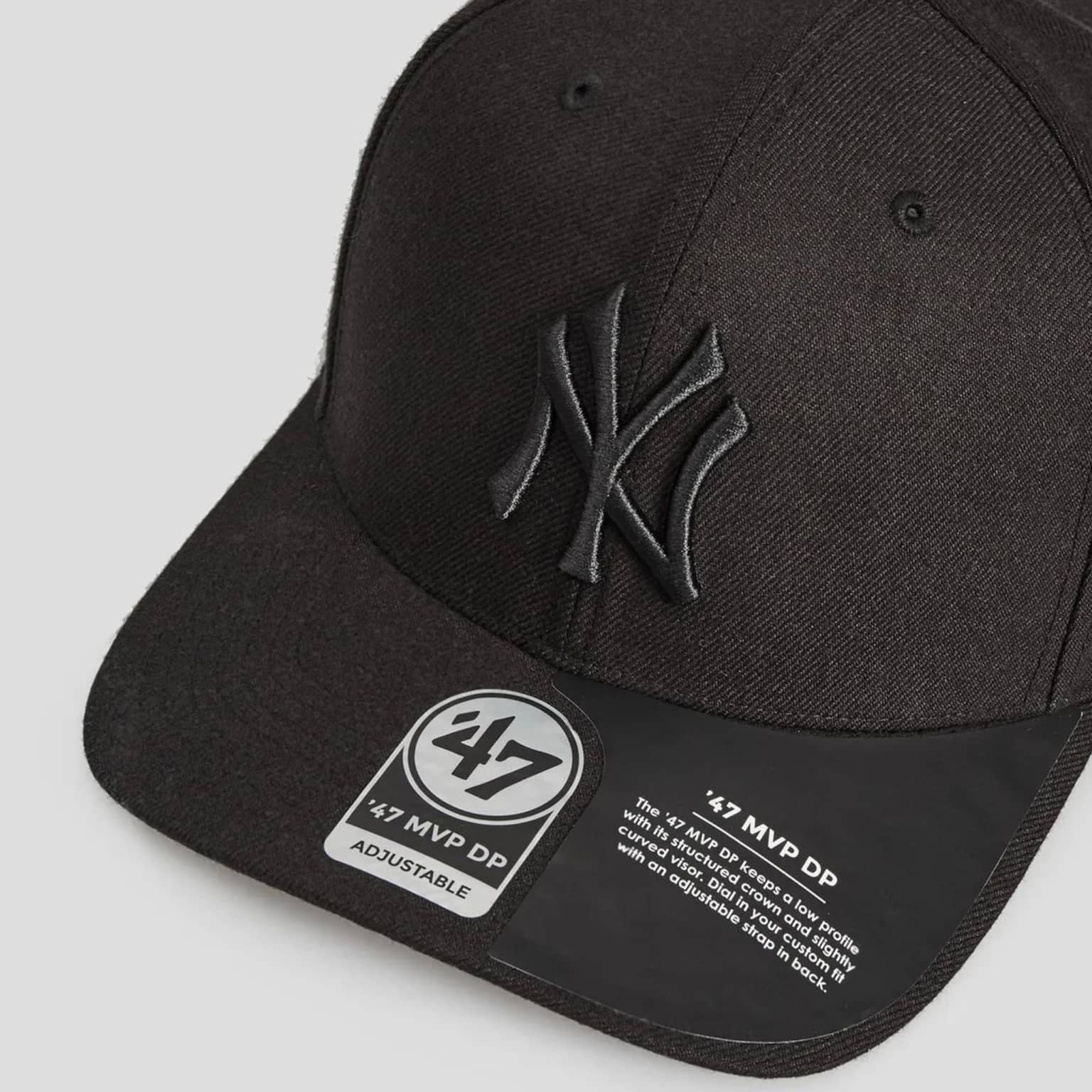'47 MLB New York Yankees 3
