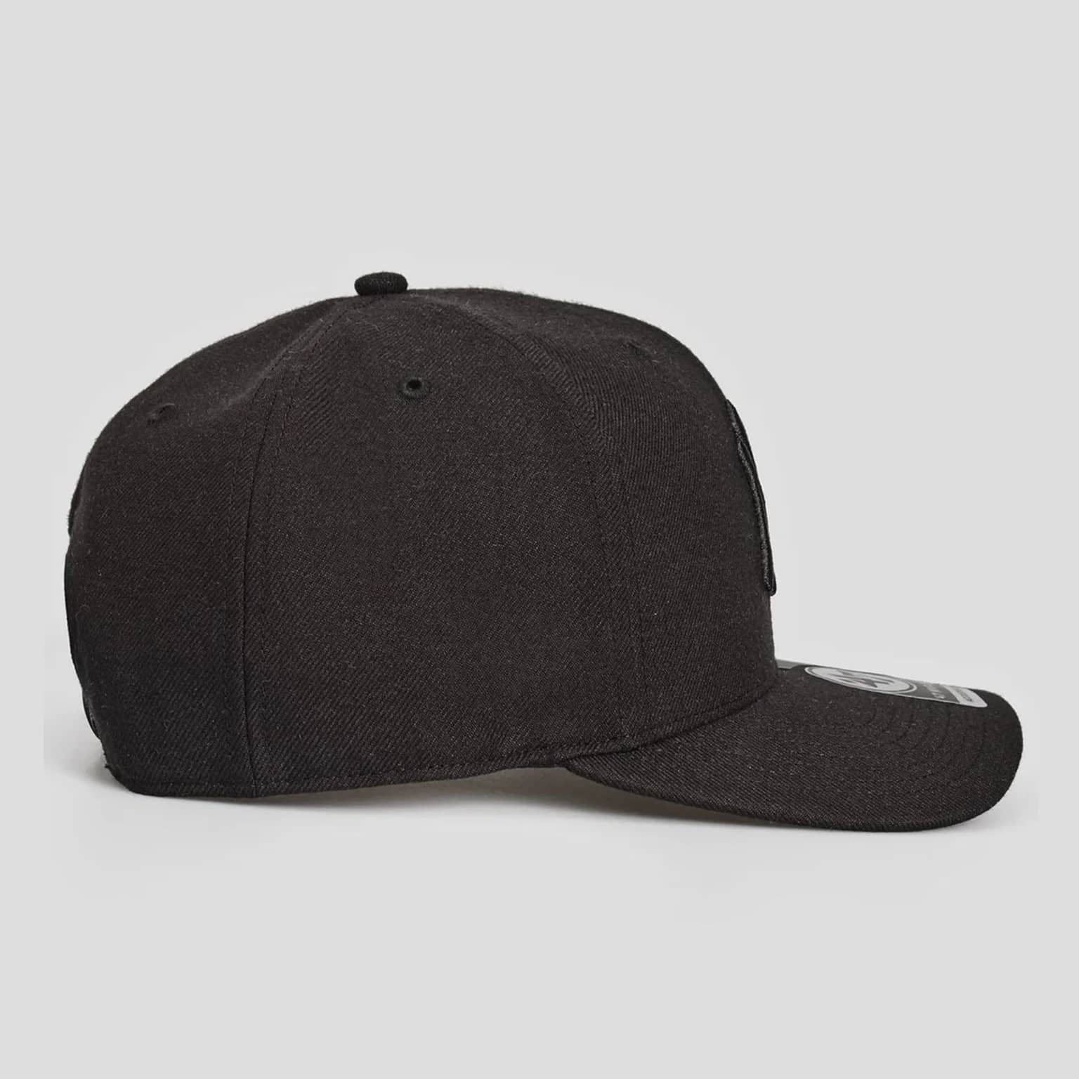 '47 MLB New York Yankees 4