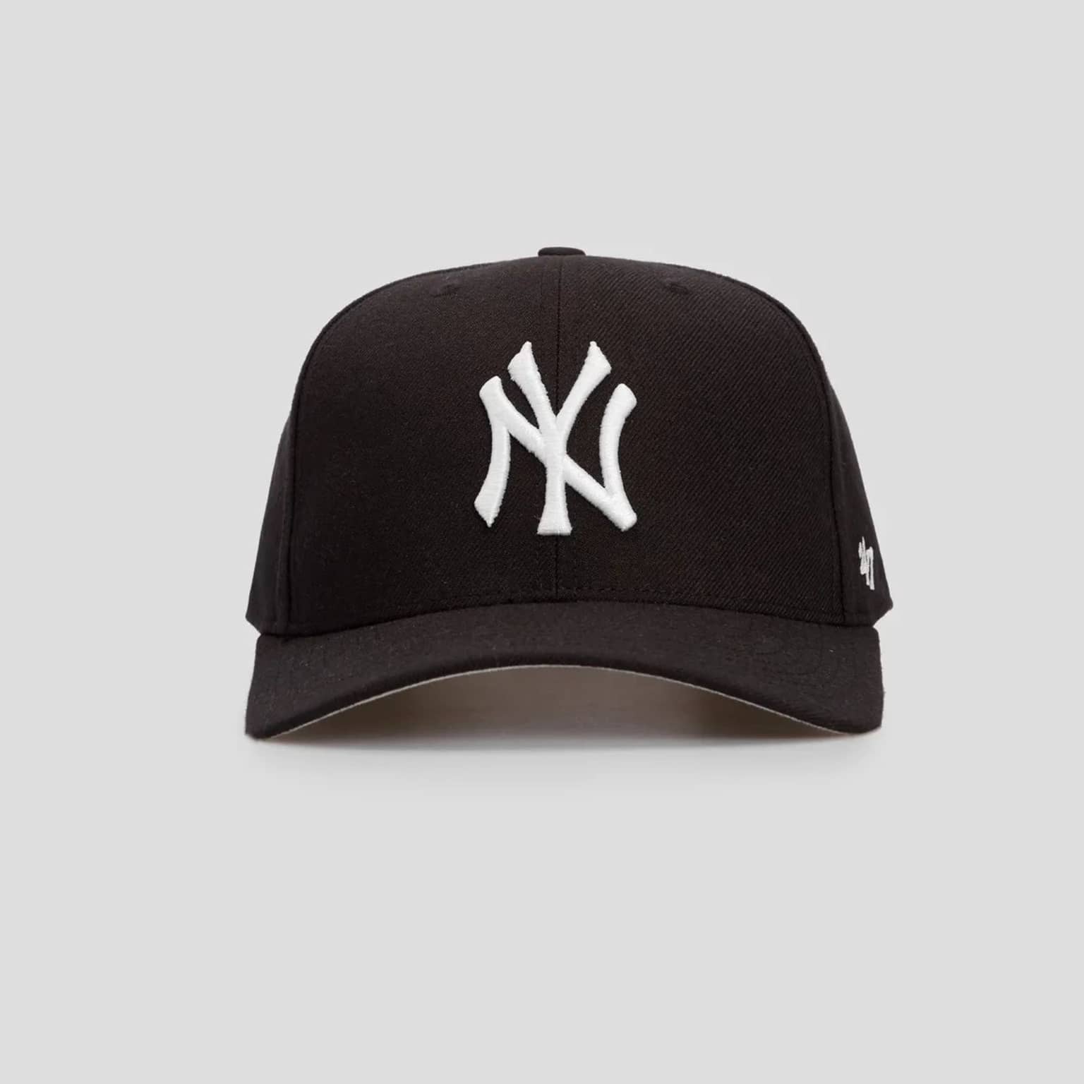 '47 MLB New York Yankees 2