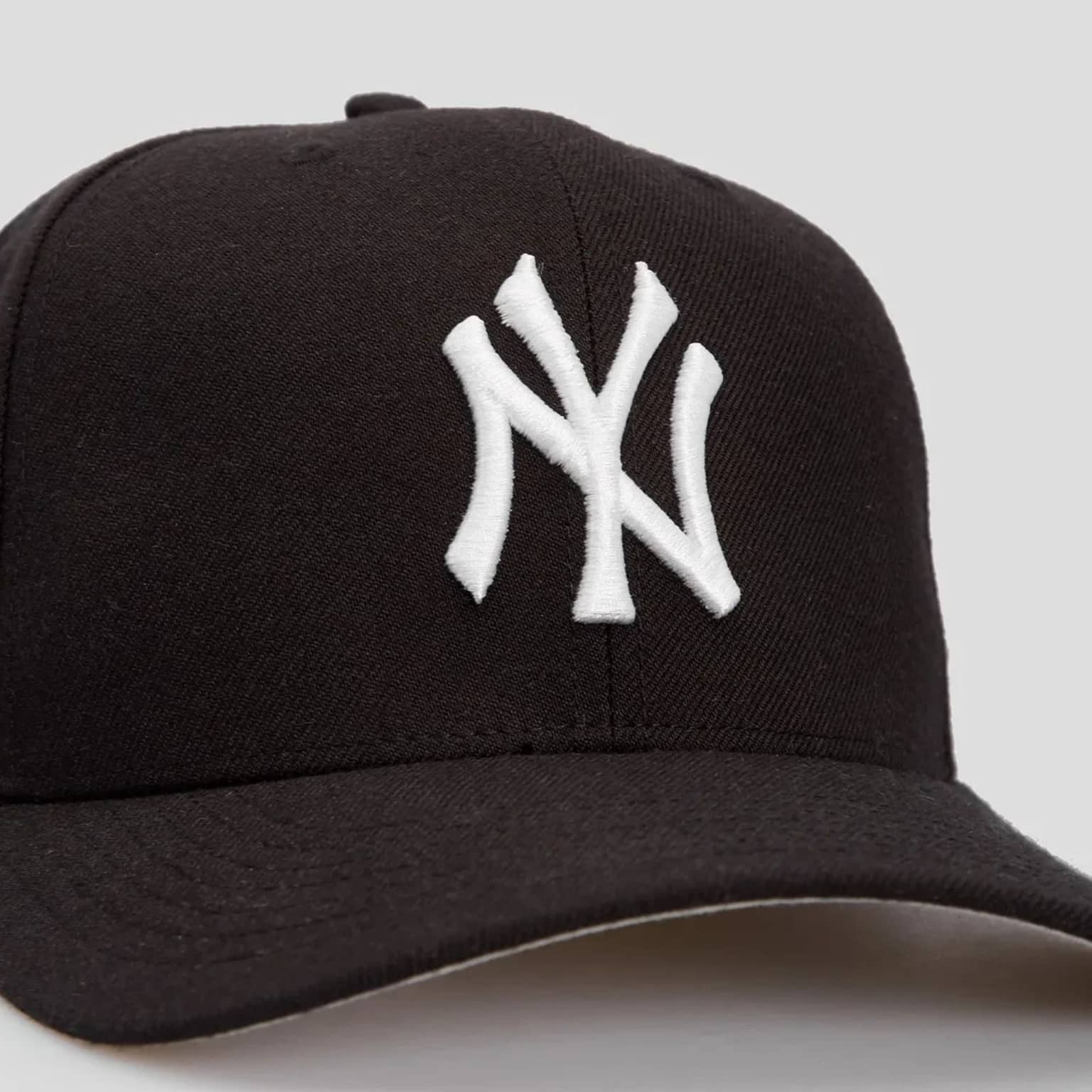 '47 MLB New York Yankees 3