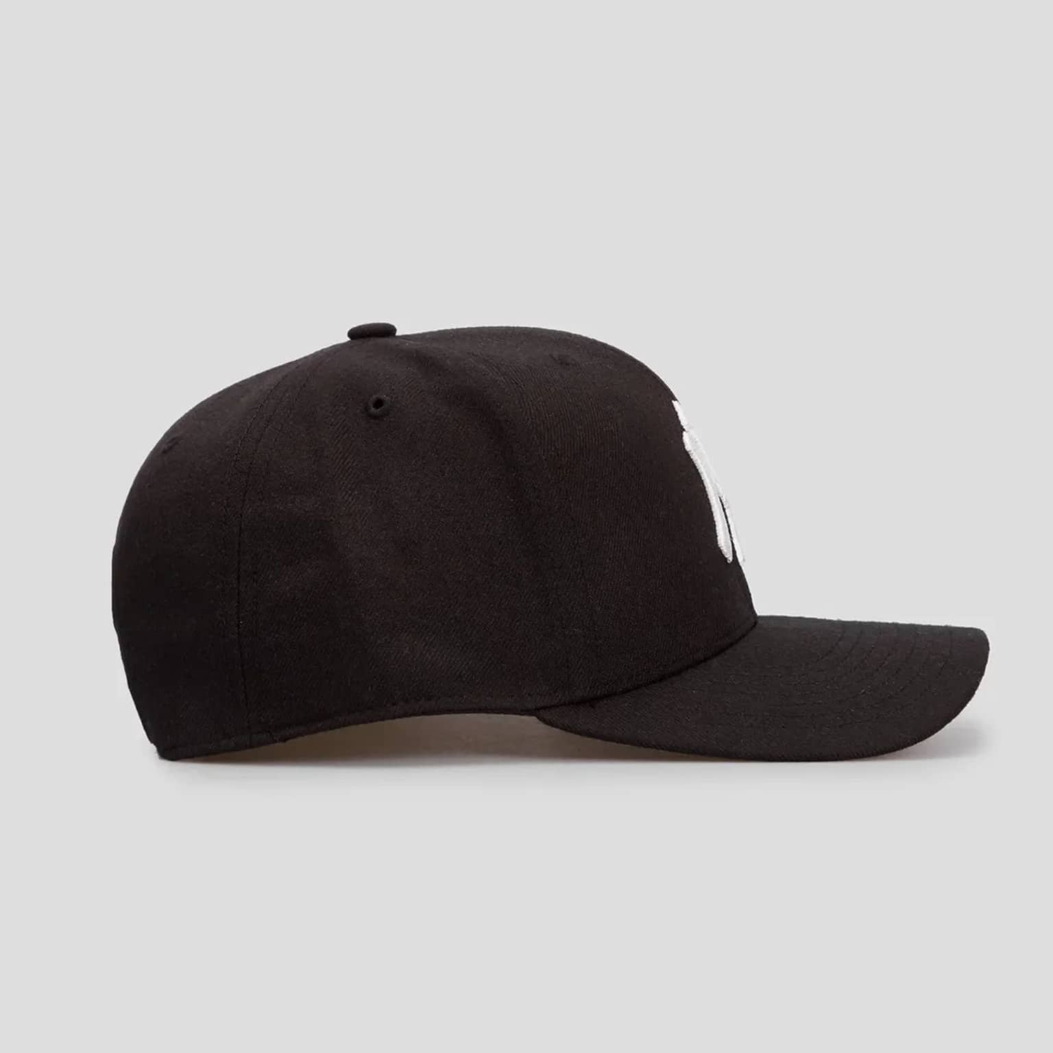 '47 MLB New York Yankees 4