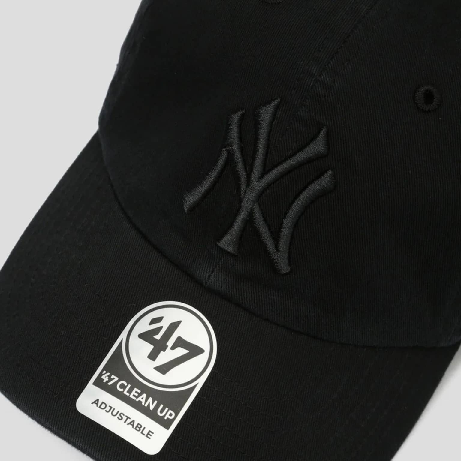 '47 New York Yankees 2