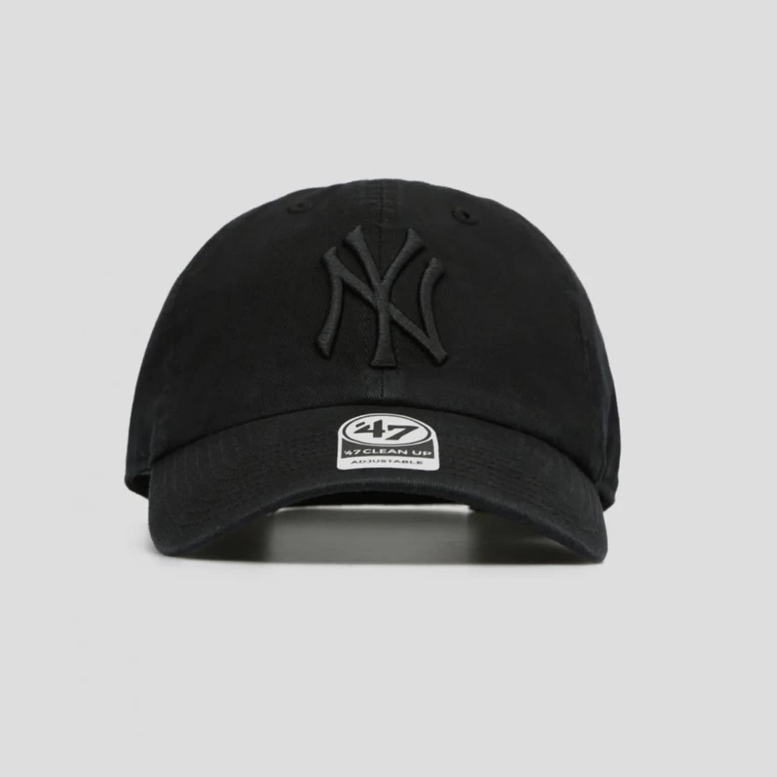 '47 New York Yankees 3