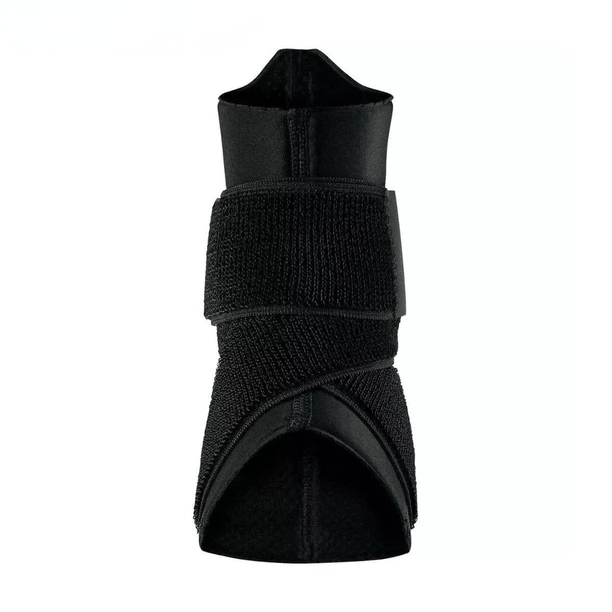 Фиксатор для голеностопа Nike Pro Ankle Strap Sleeve 2