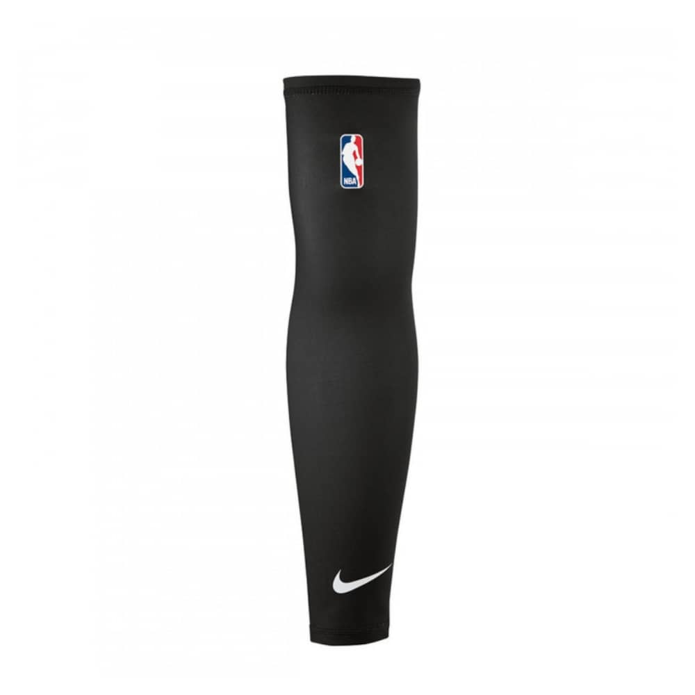 Nike Shooter Sleeve 2.0 NBA