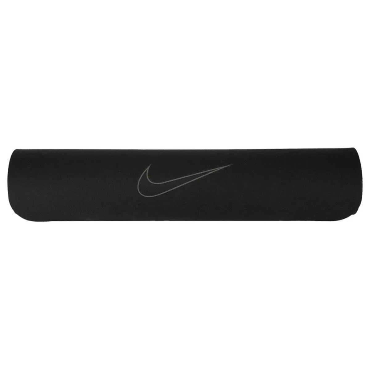 Коврик для йоги Nike Ultimate Yoga Mat 5mm 2
