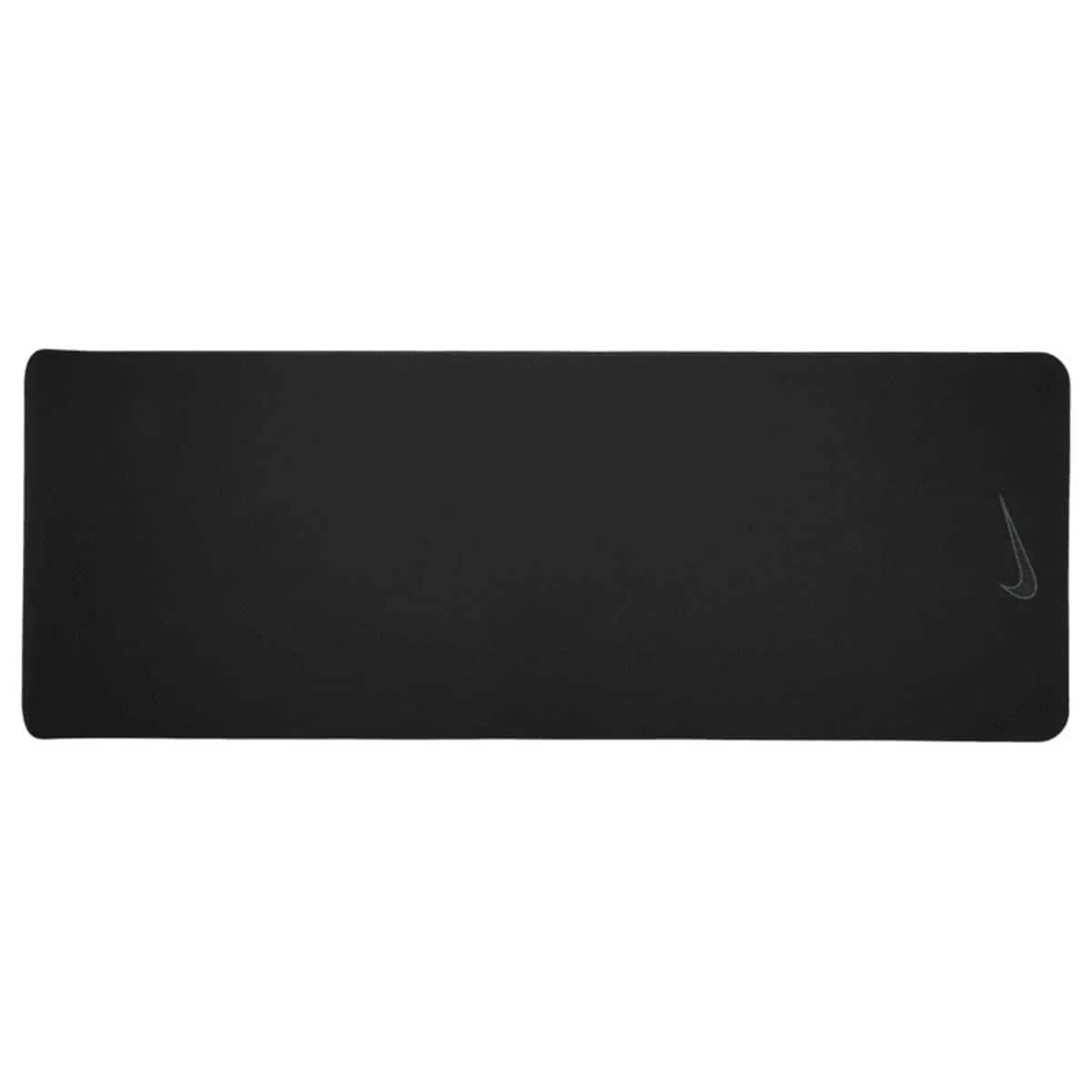 Коврик для йоги Nike Ultimate Yoga Mat 5mm 4
