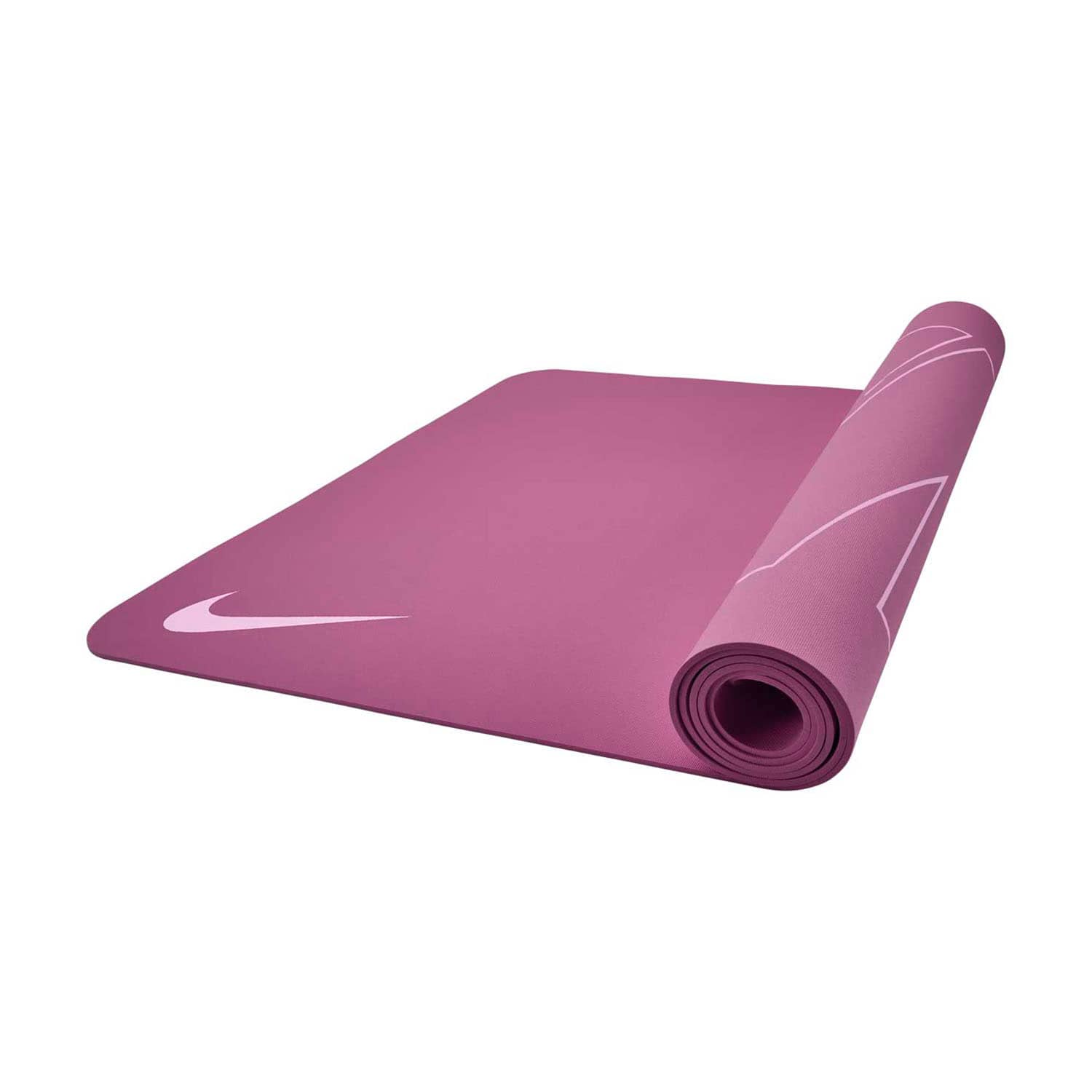 Nike Yoga Mat 4mm