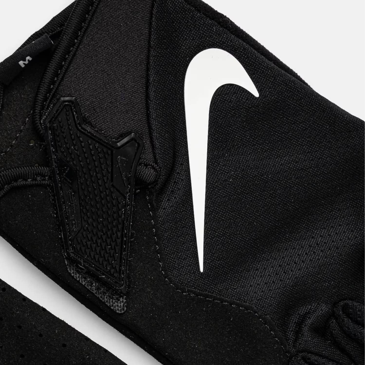 Перчатки тренировочные Nike M Vapor Elite Ftg 2