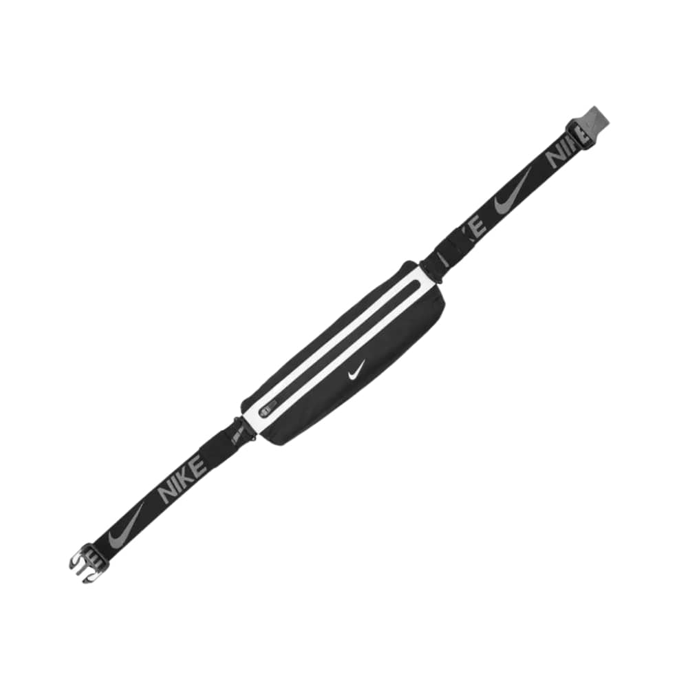 Сумка Nike Slim Waistpack 4.0 2