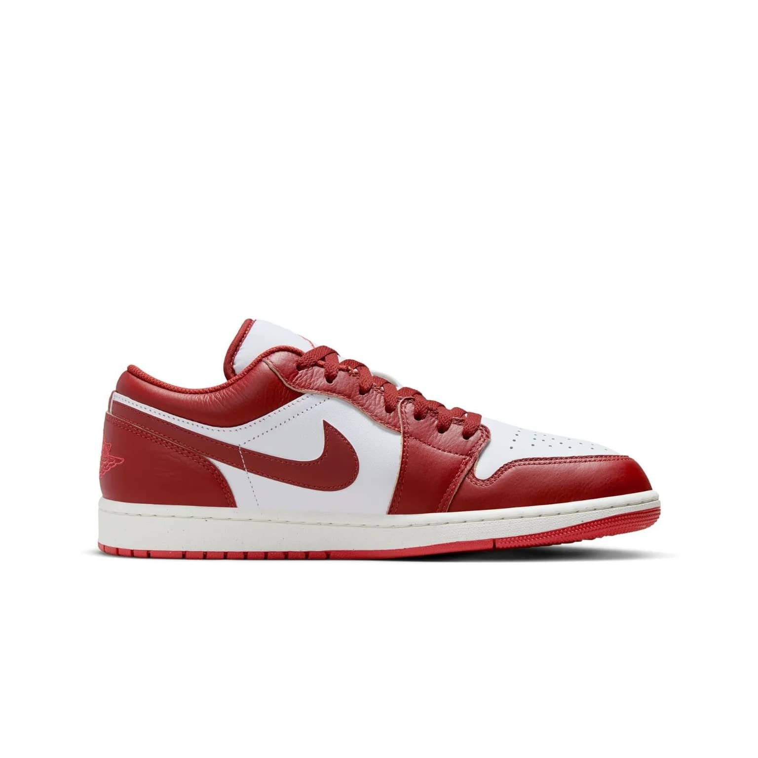 Air Jordan 1 Low SE 2