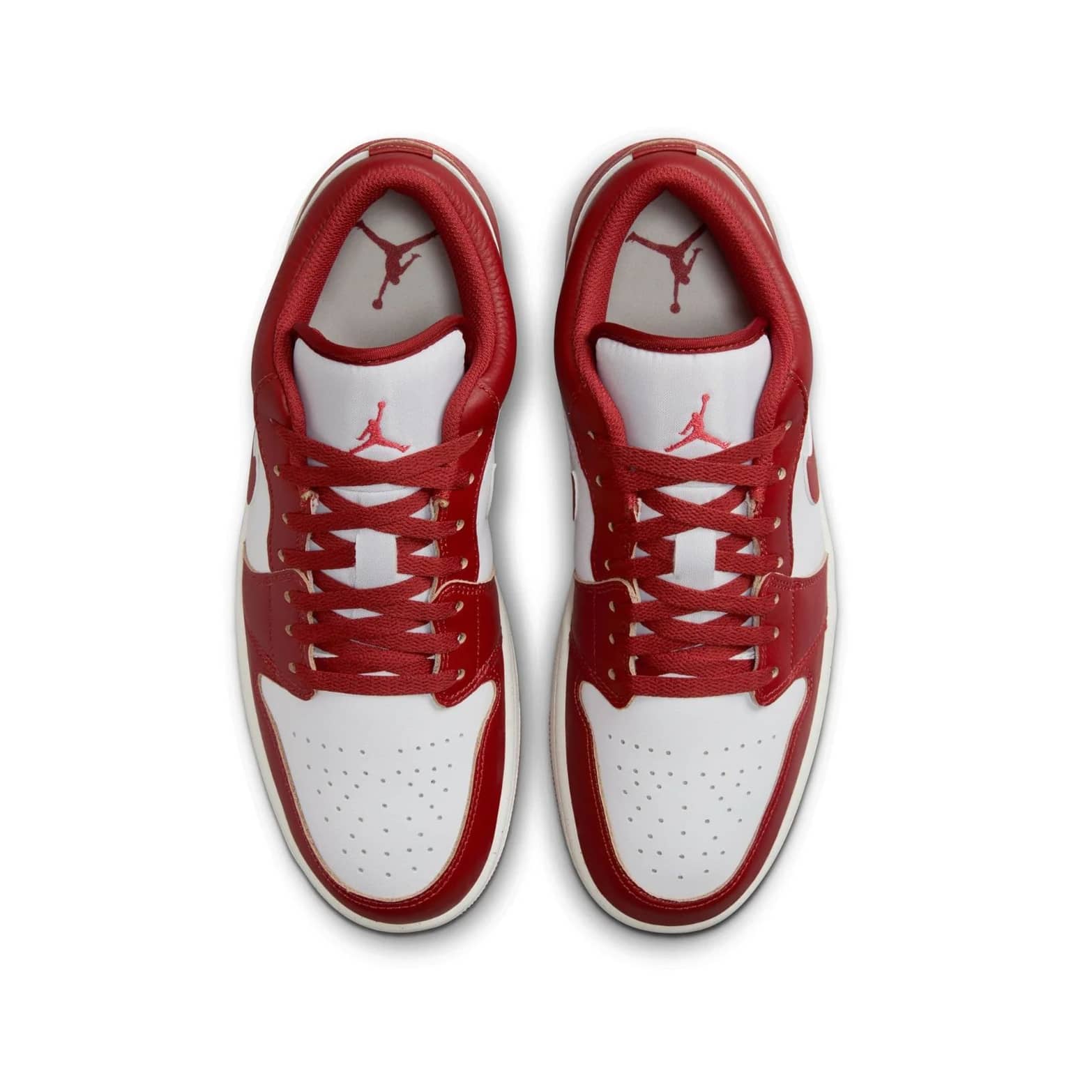 Air Jordan 1 Low SE 3