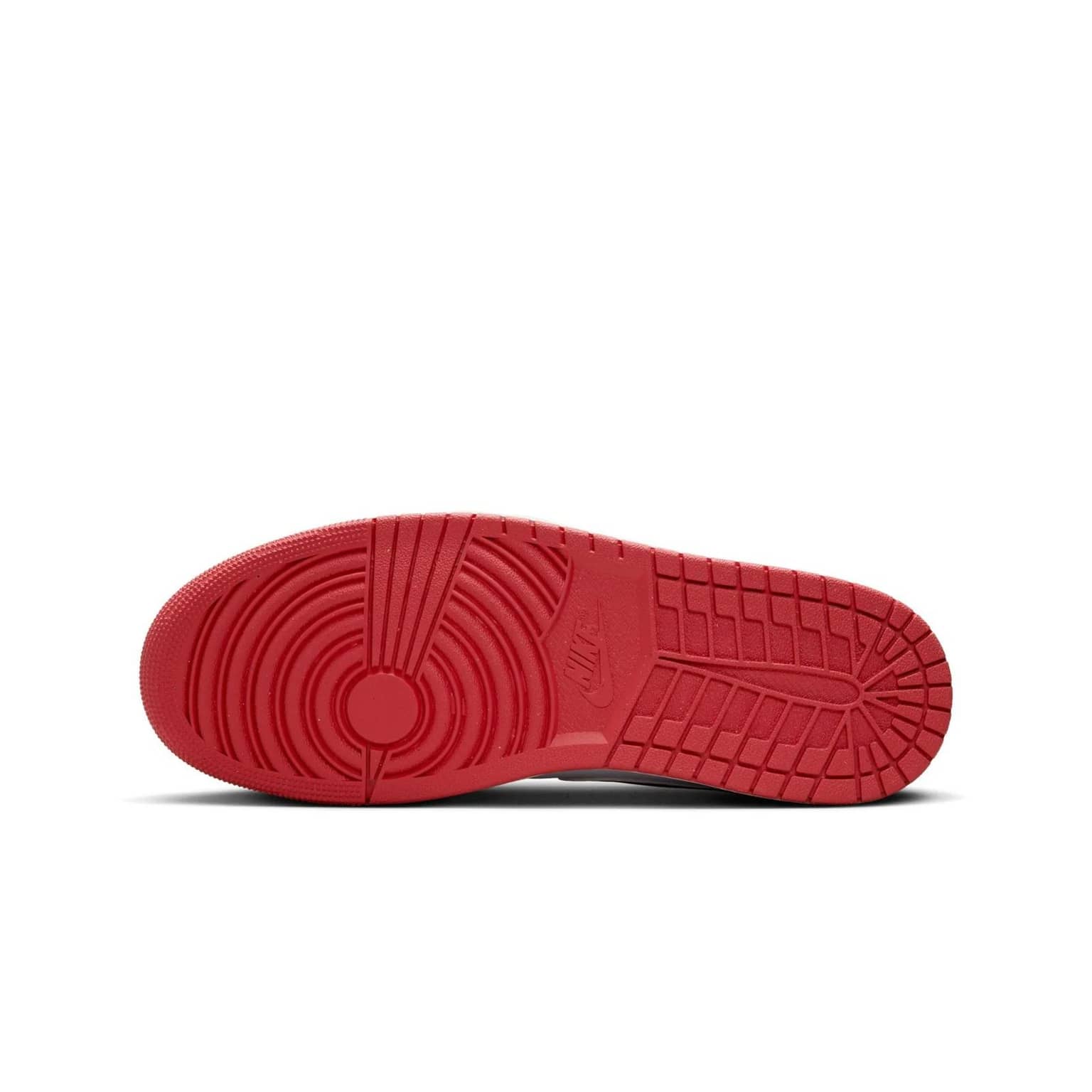 Air Jordan 1 Low SE 5