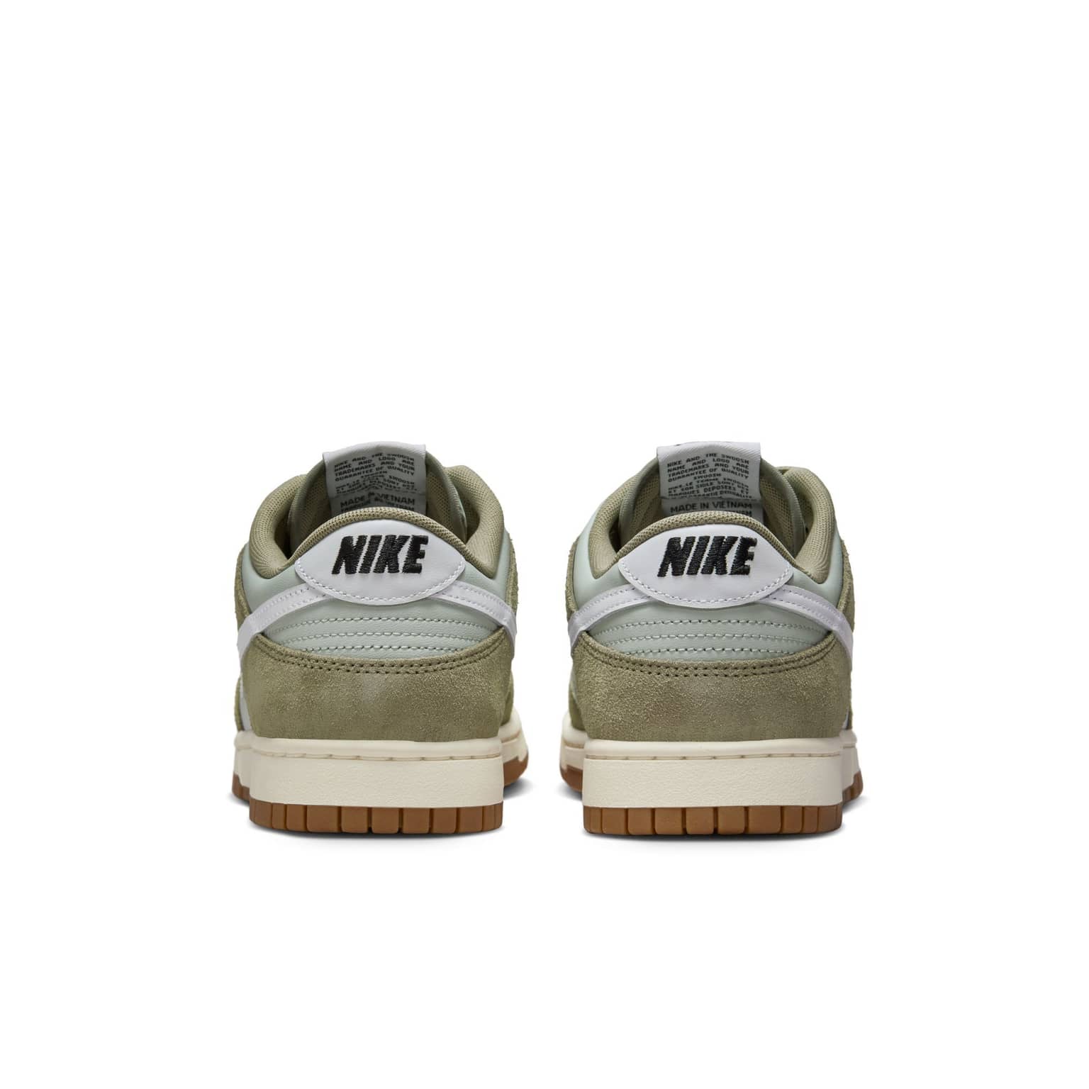 Nike Dunk Low Retro SE 5
