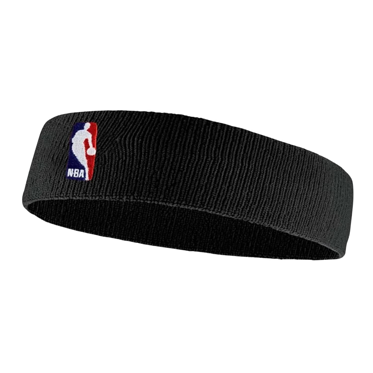 Nike Headband NBA Black|Black Osfm