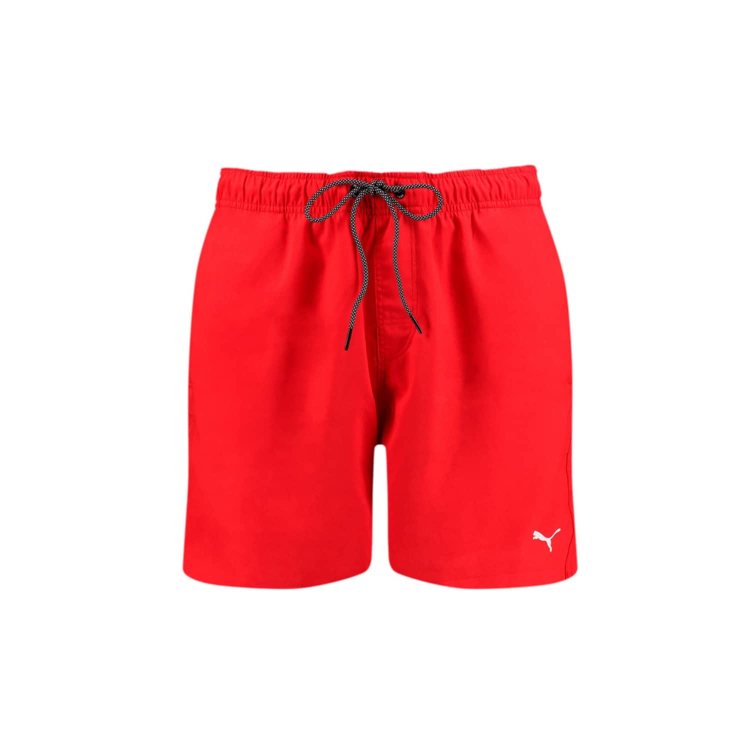 Pantaloni scurți de baie Puma Swim Medium Length 6