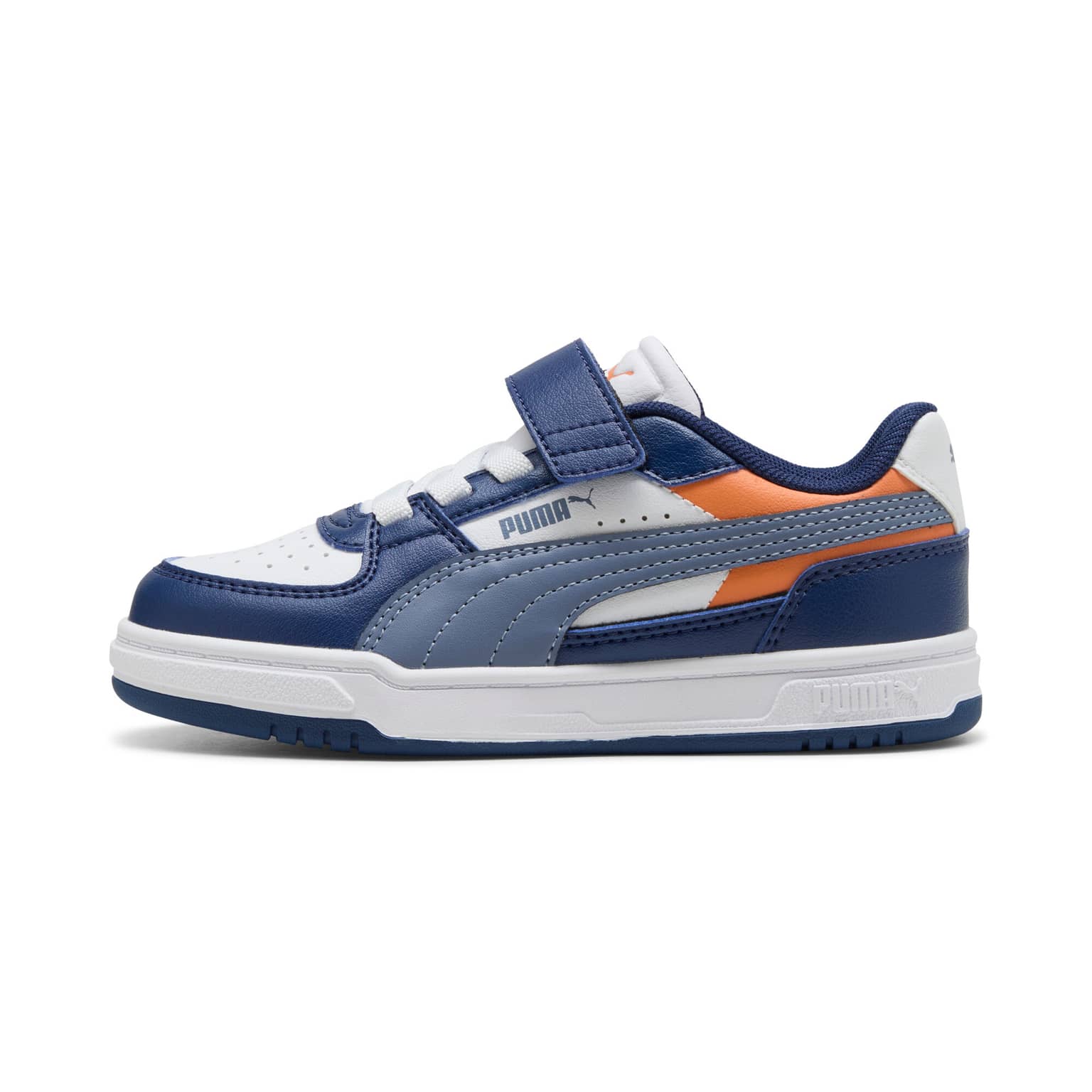 Кеды Puma Caven III Block Ac+ Ps 2