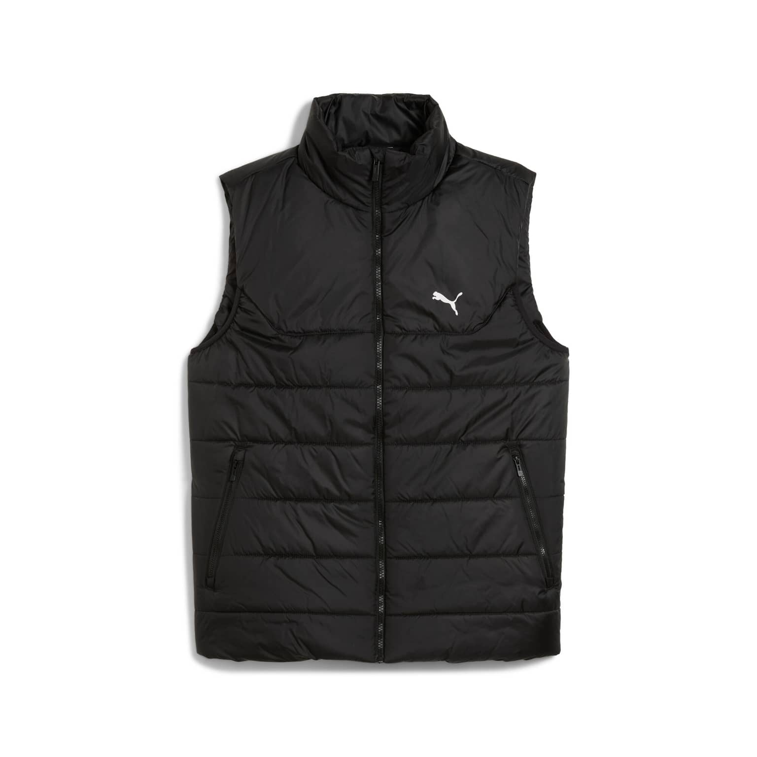 Puma Ess Padded 4