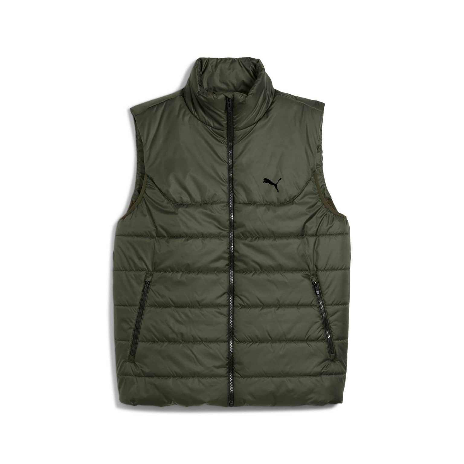 Puma Ess Padded 4