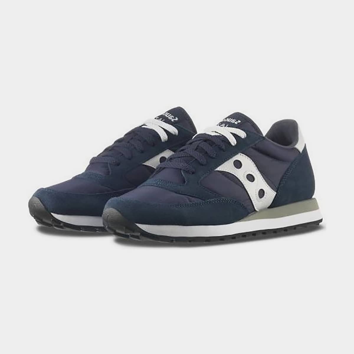 Saucony Jazz Original