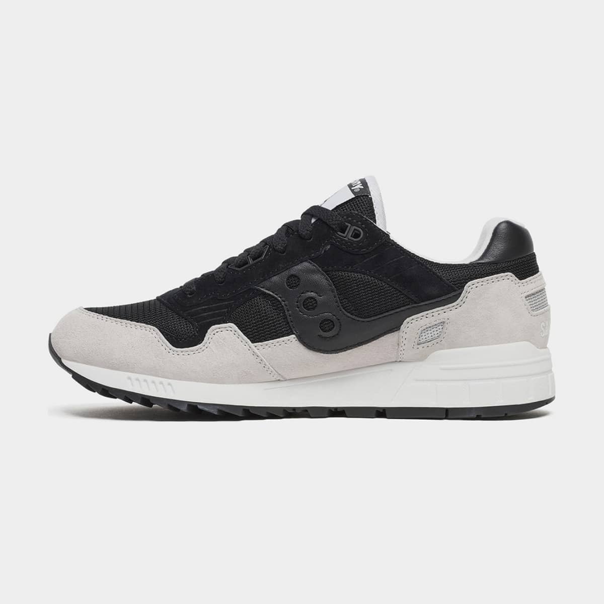 Saucony Shadow 5000 2