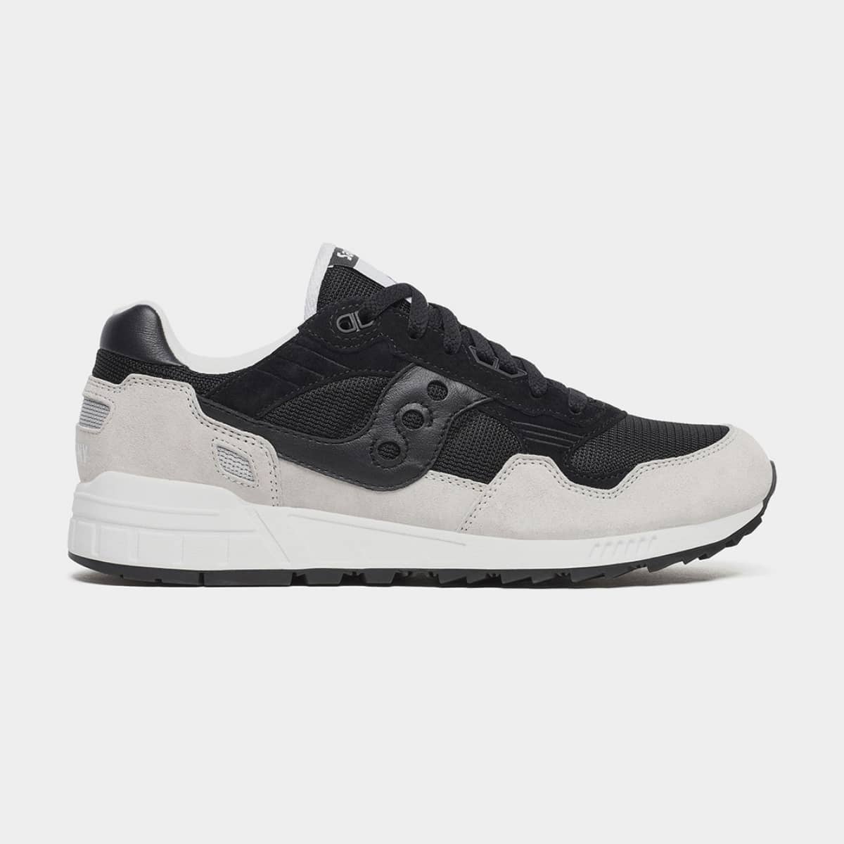 Saucony Shadow 5000 3