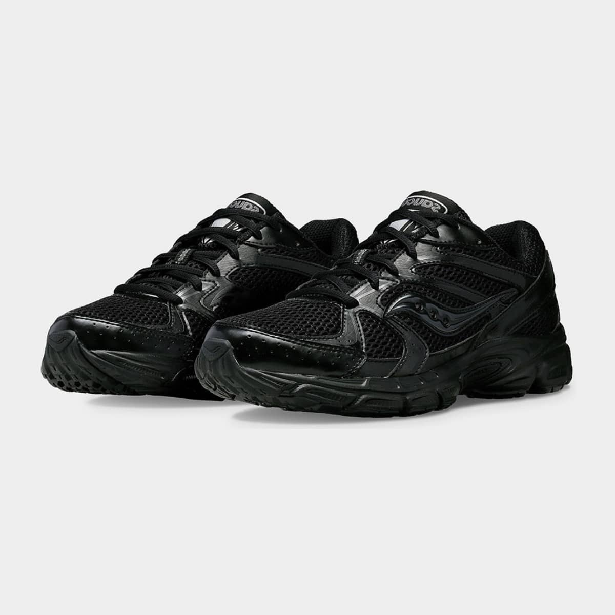 Saucony Ride Millennium