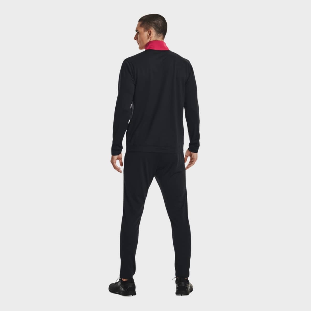 Under Armour Emea Novelty 2
