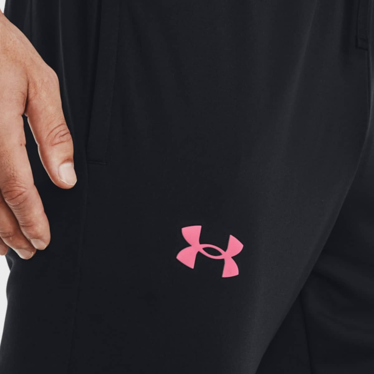 Under Armour Emea Novelty 4