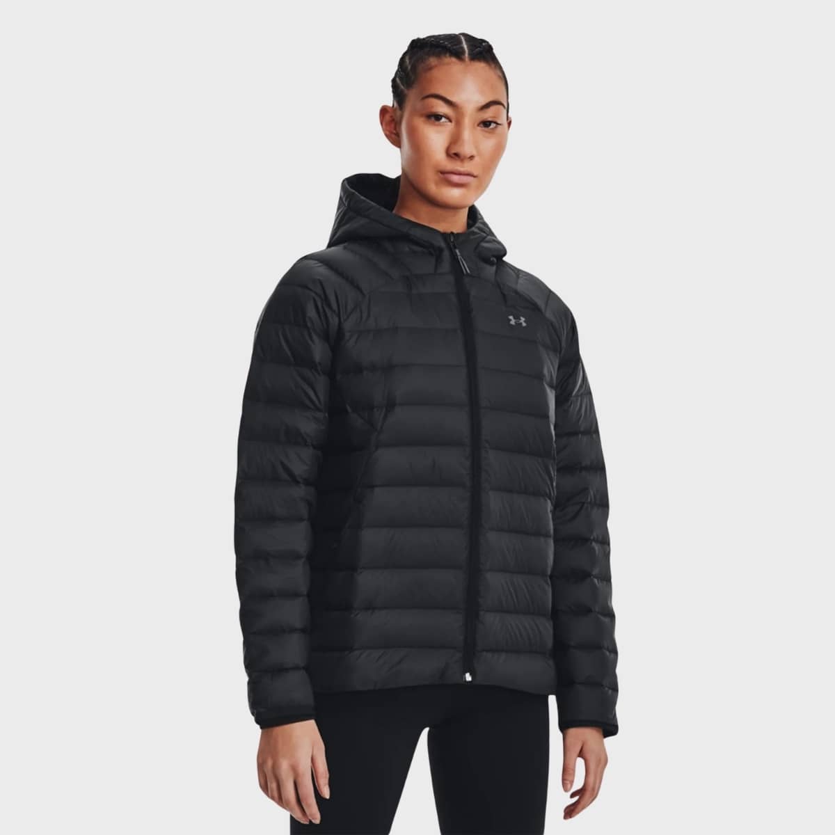 Under Armour Storm Armour Down 2.0 Jacket