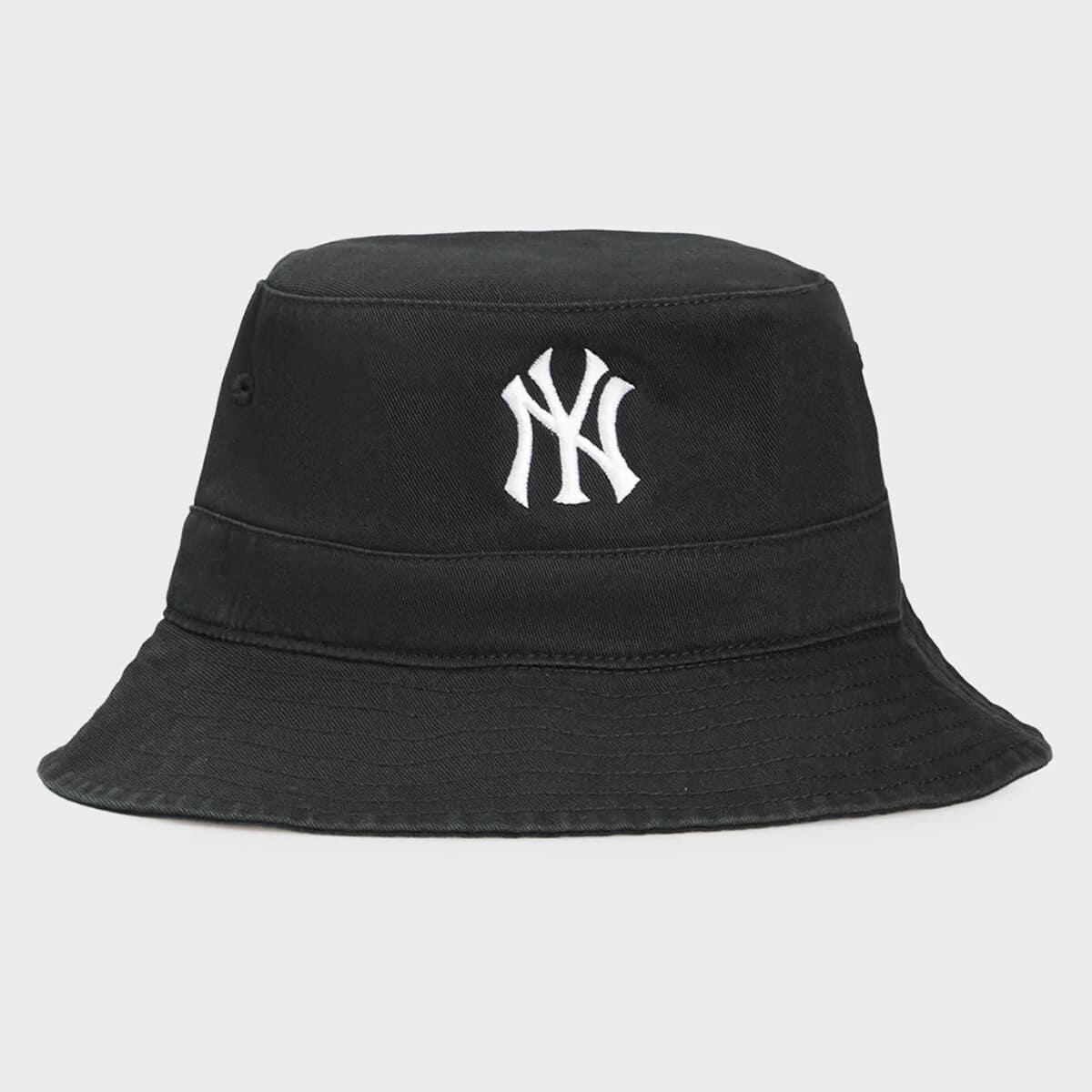 47 New York Yankees