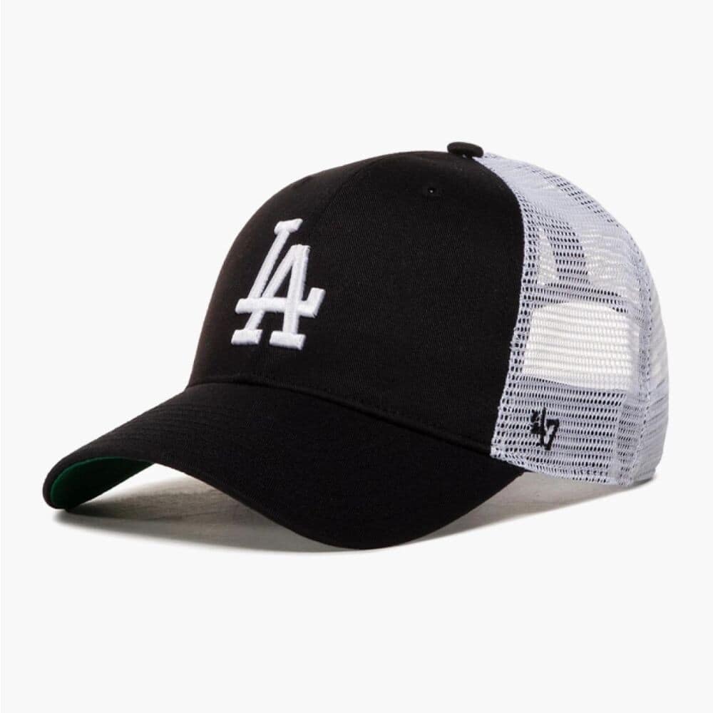 Los Angeles Dodgers Branson