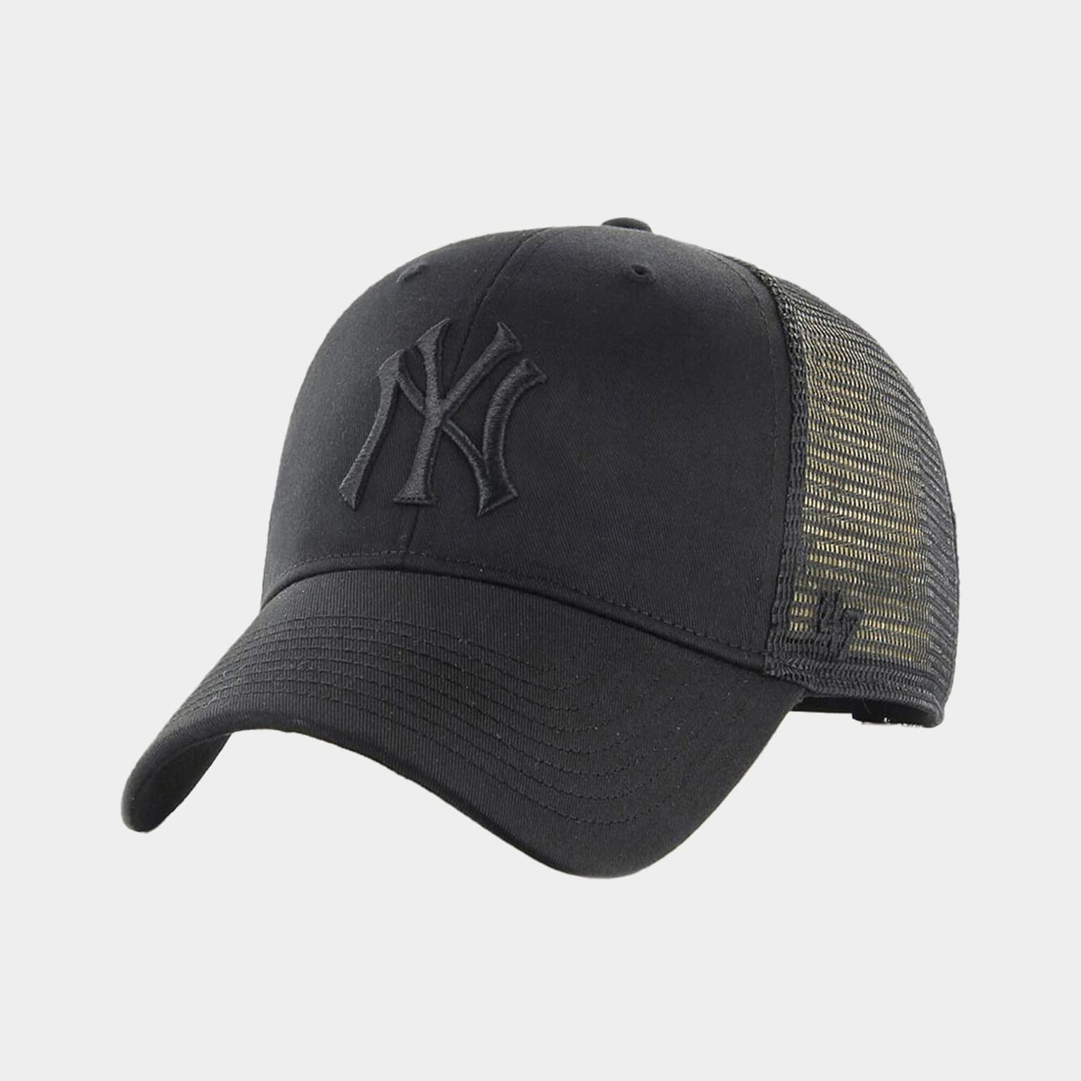 47 New York Yankees Branson