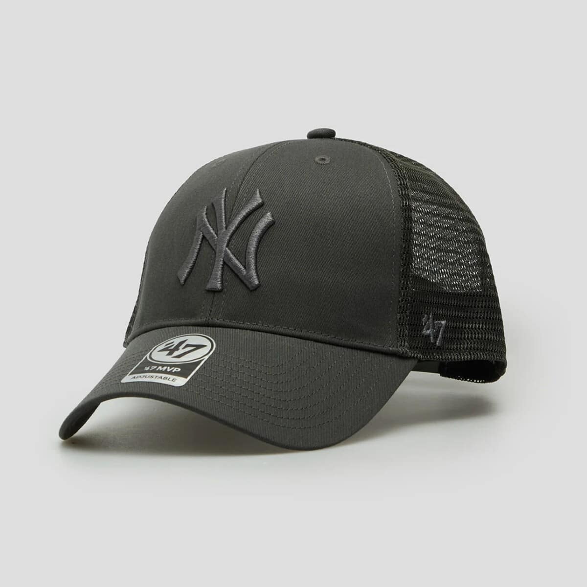 47 Mlb New York Yankees Branson