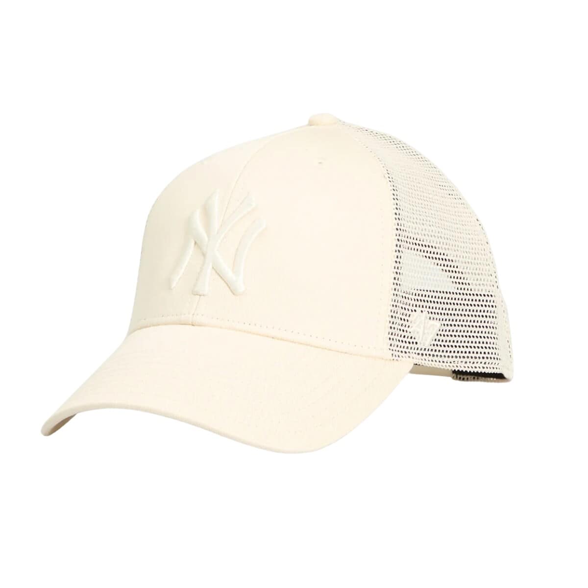 47 New York Yankees Branson