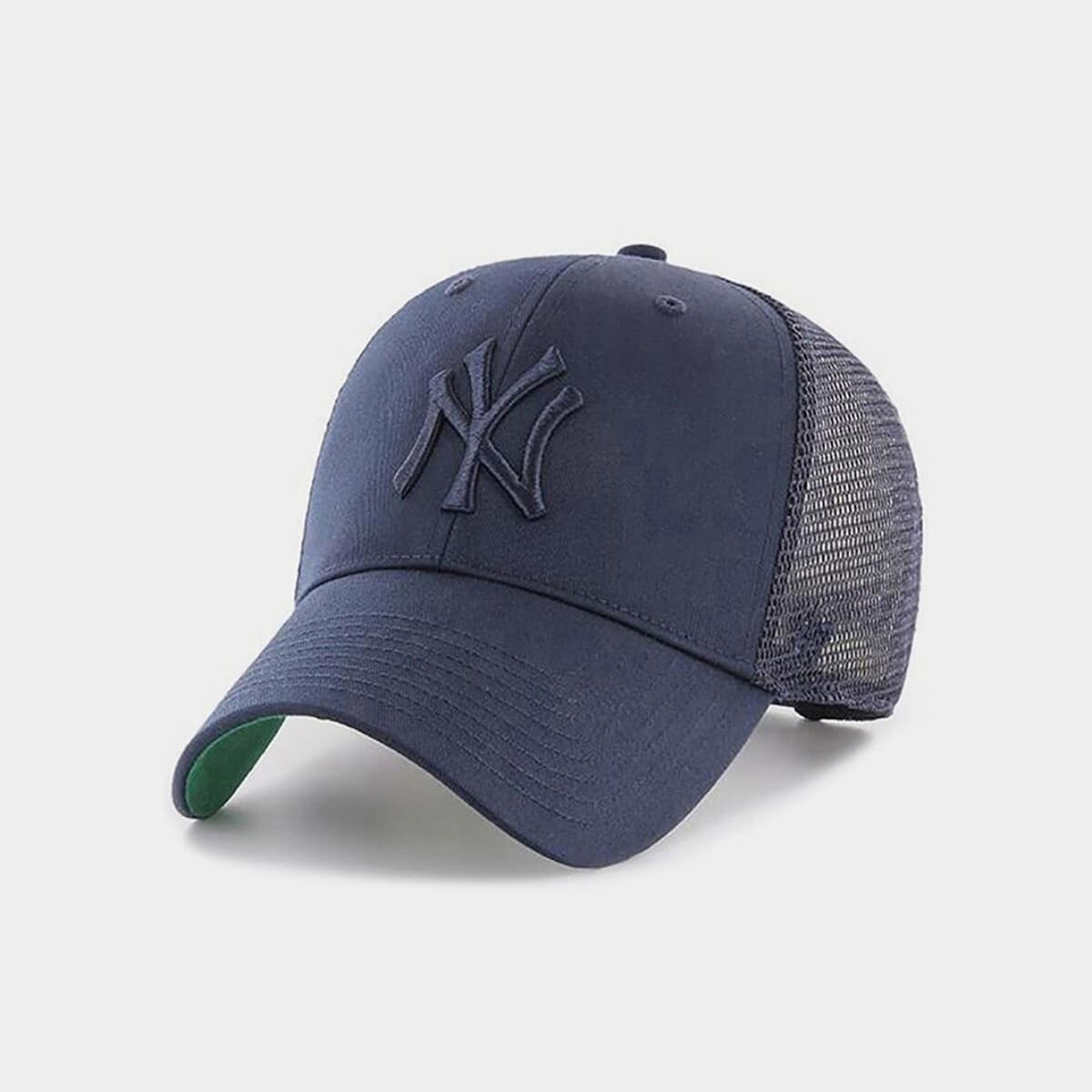 47 New York Yankees Branson