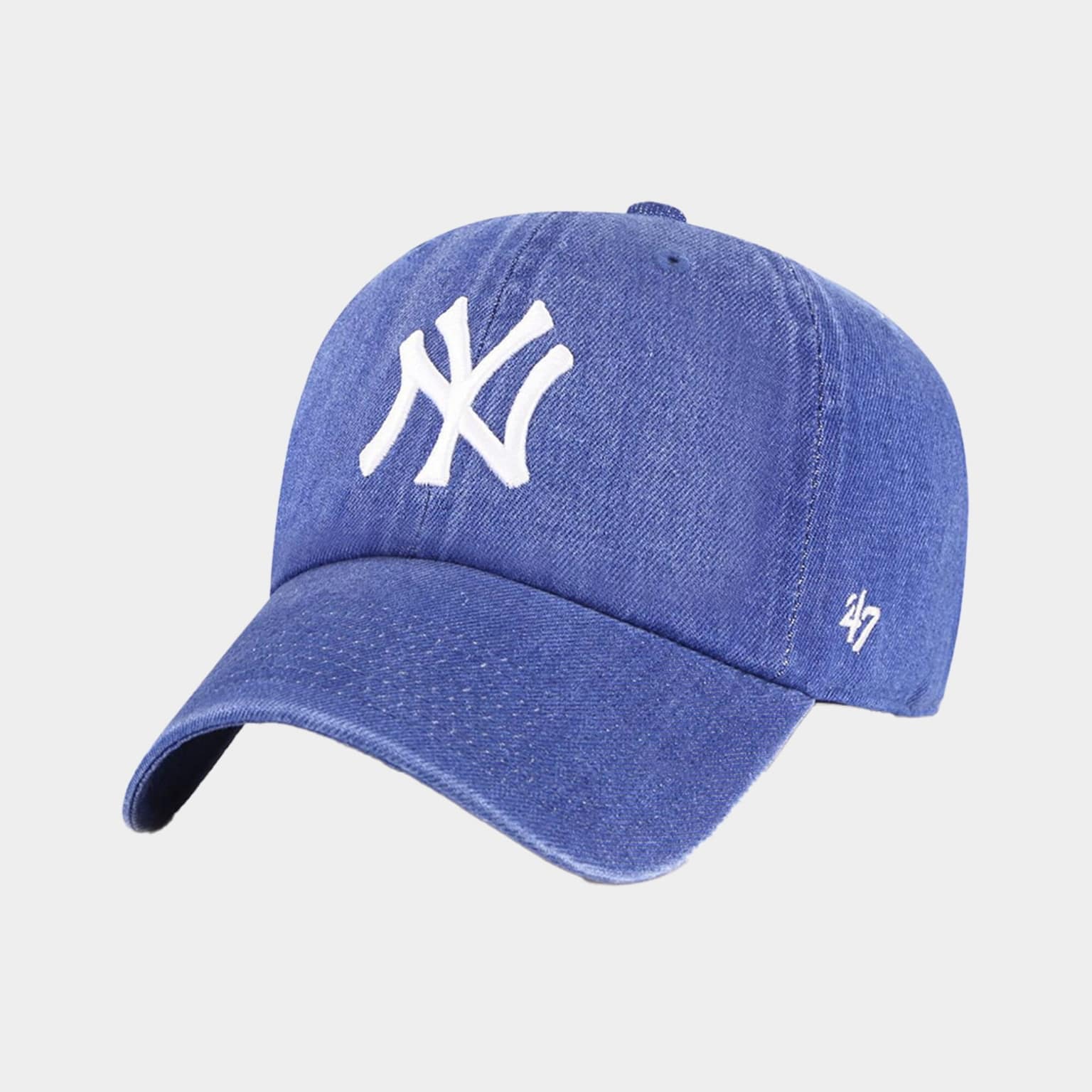 47 Yankees Lennon