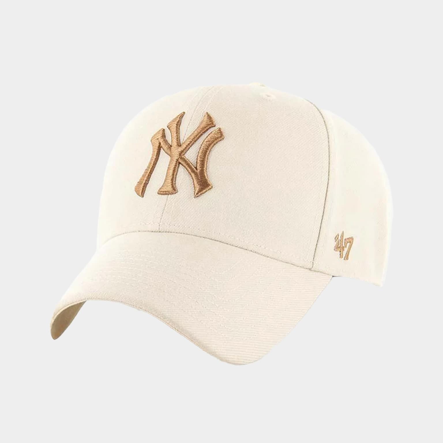 47 New York Yankees