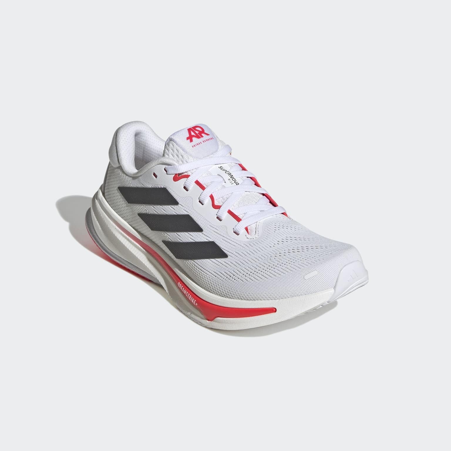 Adidas Supernova Rise 2