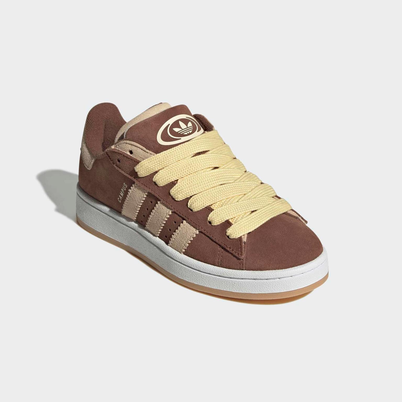 Adidas Campus 00S Double